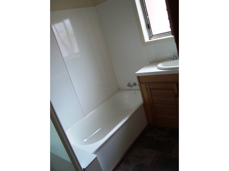 4 Dickson Street, Glenorchy TAS 7010