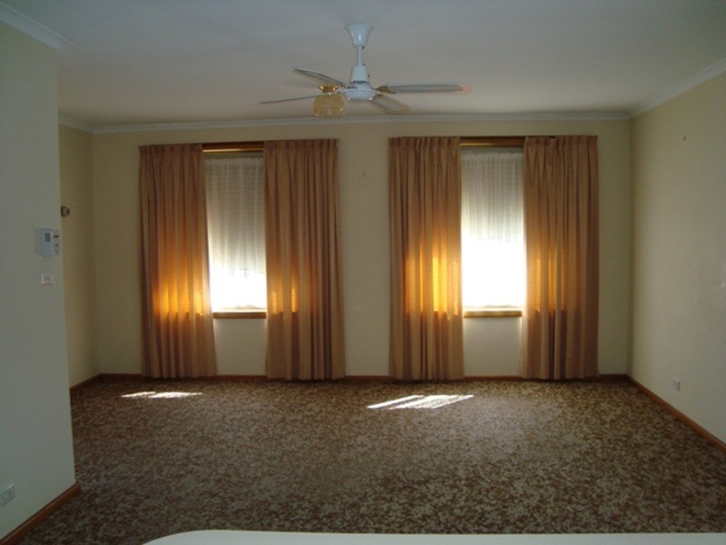 1/23 Barrett Street, Glenorchy TAS 7010