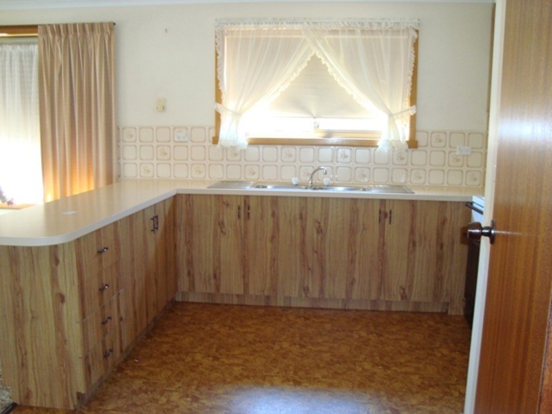 1/23 Barrett Street, Glenorchy TAS 7010