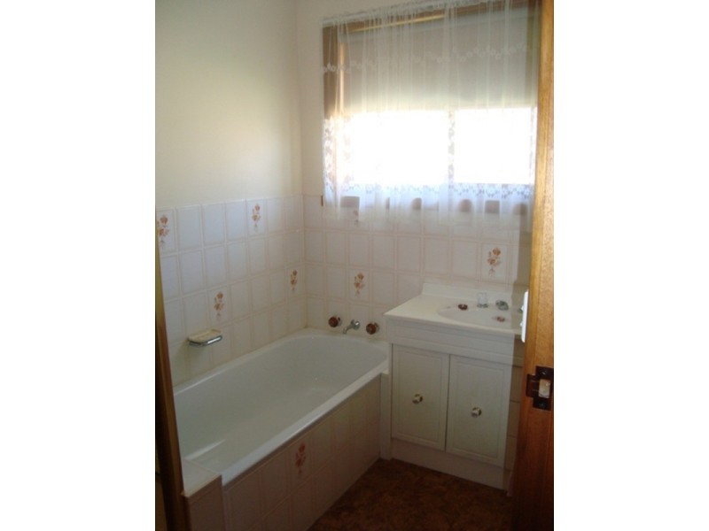 1/23 Barrett Street, Glenorchy TAS 7010