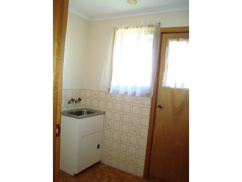 1/23 Barrett Street, Glenorchy TAS 7010