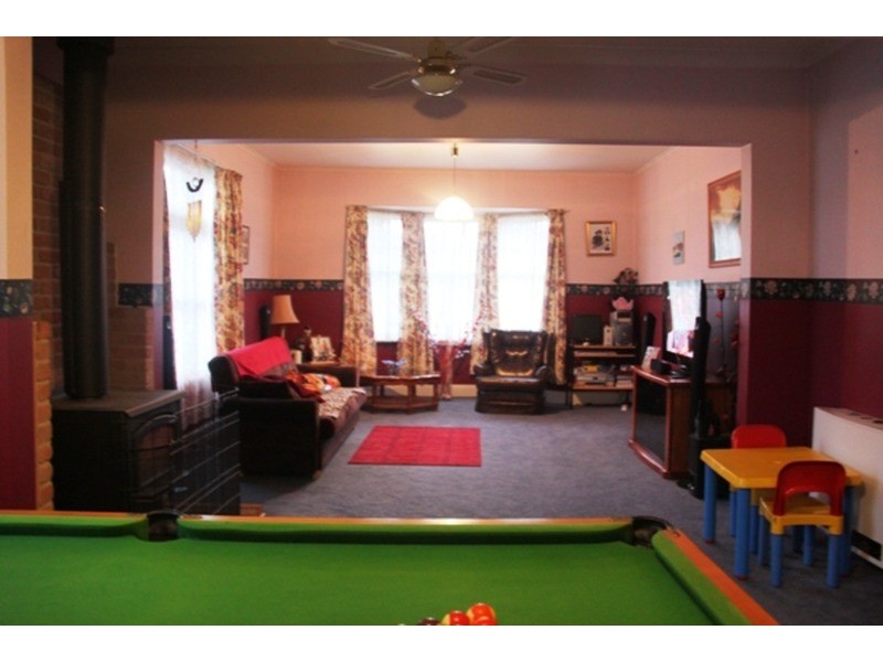 1/2 Ford Road, Pontville TAS 7030