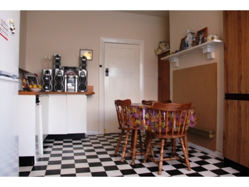 1/2 Ford Road, Pontville TAS 7030