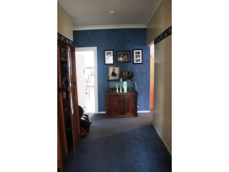 1/2 Ford Road, Pontville TAS 7030