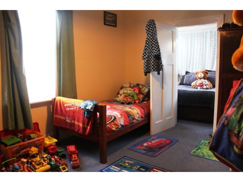 1/2 Ford Road, Pontville TAS 7030