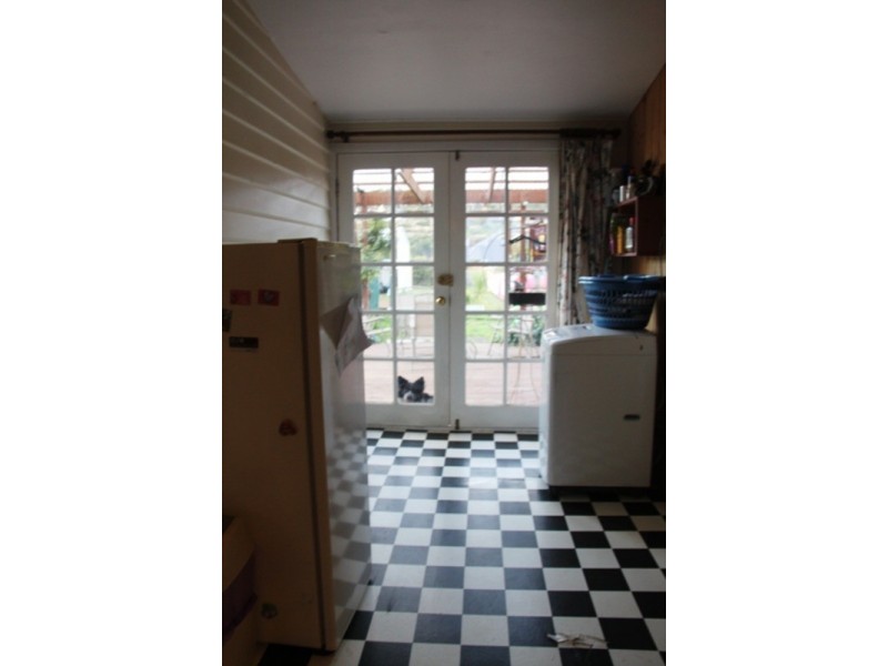 1/2 Ford Road, Pontville TAS 7030