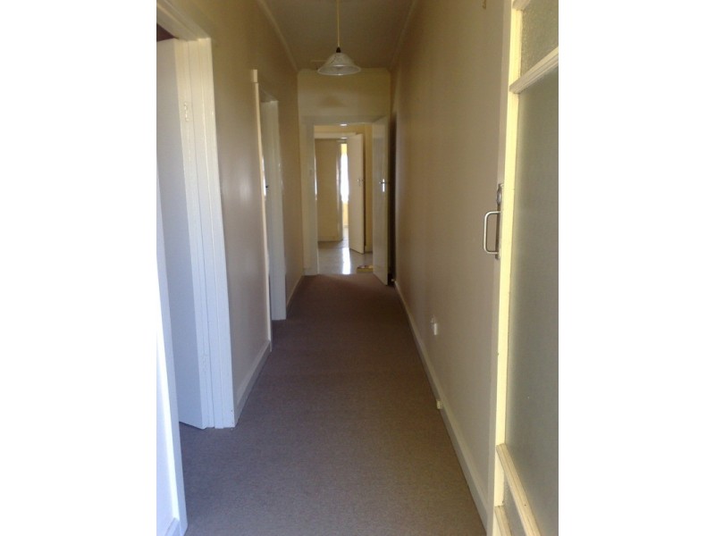 1/18 Fifth Avenue, West Moonah TAS 7009