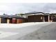 210 Main Road, Austins Ferry TAS 7011