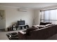 210 Main Road, Austins Ferry TAS 7011