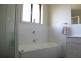 210 Main Road, Austins Ferry TAS 7011