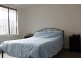 210 Main Road, Austins Ferry TAS 7011