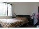 210 Main Road, Austins Ferry TAS 7011