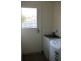 210 Main Road, Austins Ferry TAS 7011