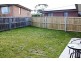 210 Main Road, Austins Ferry TAS 7011