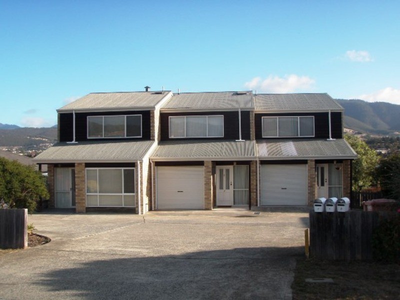 2/56 Morrisby Road, Old Beach TAS 7017