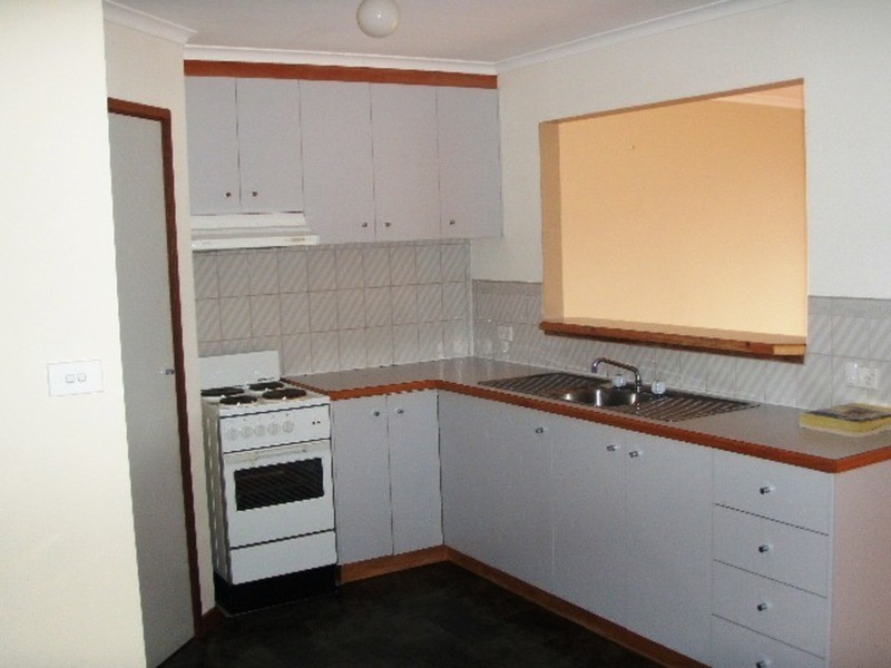 2/56 Morrisby Road, Old Beach TAS 7017