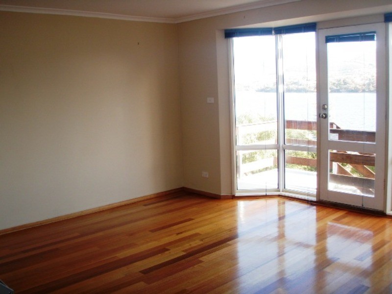 2/56 Morrisby Road, Old Beach TAS 7017