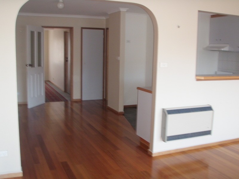 2/56 Morrisby Road, Old Beach TAS 7017