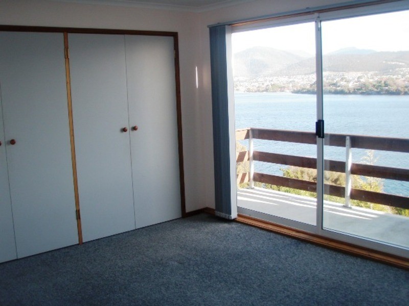 2/56 Morrisby Road, Old Beach TAS 7017