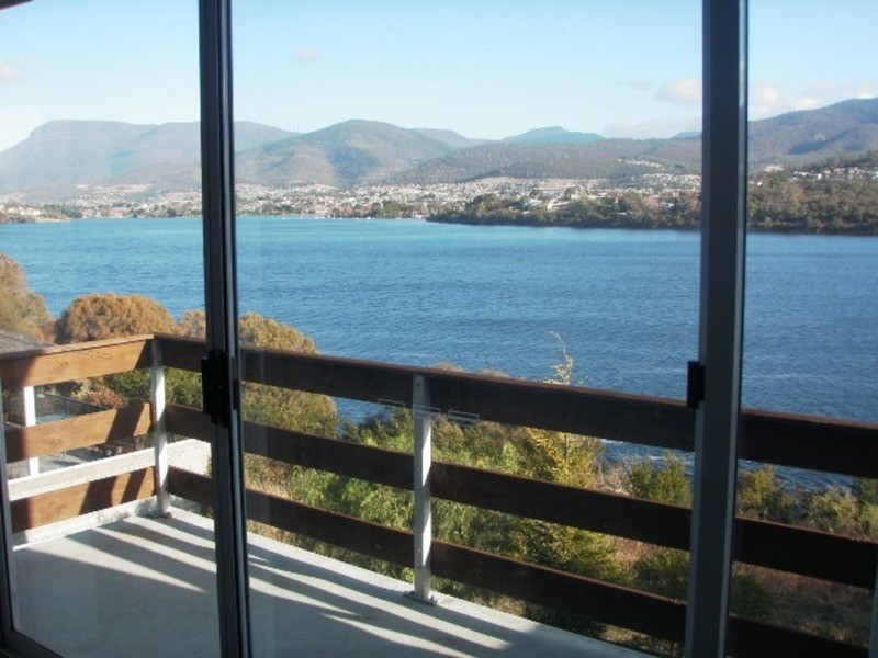 2/56 Morrisby Road, Old Beach TAS 7017