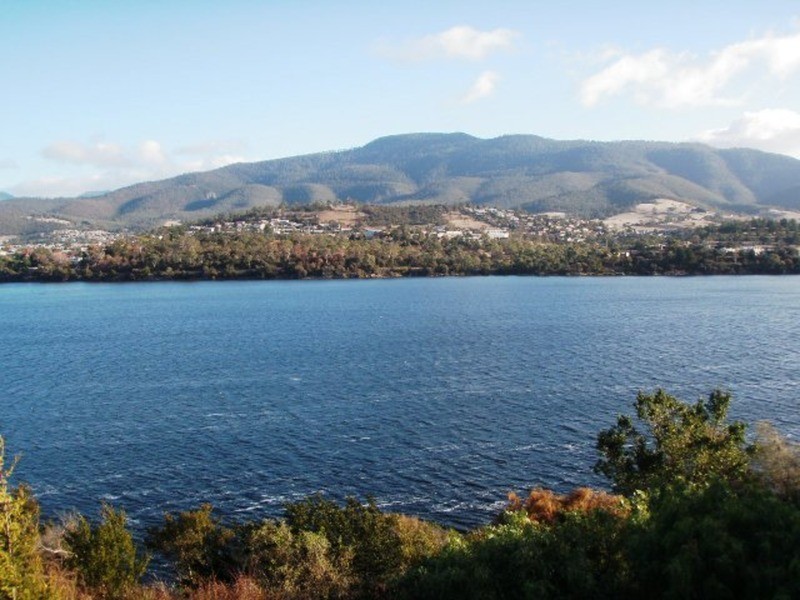 2/56 Morrisby Road, Old Beach TAS 7017