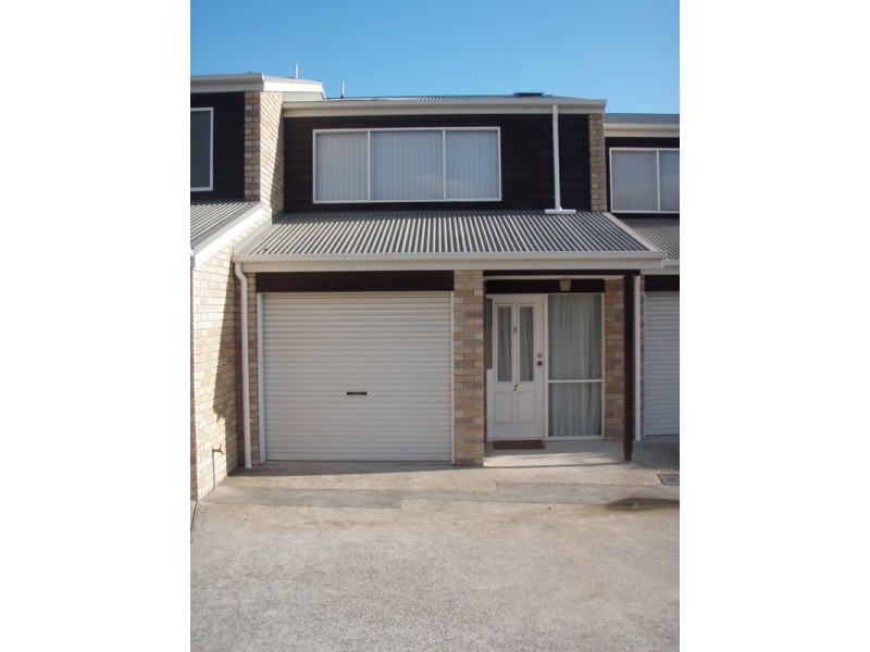 2/56 Morrisby Road, Old Beach TAS 7017