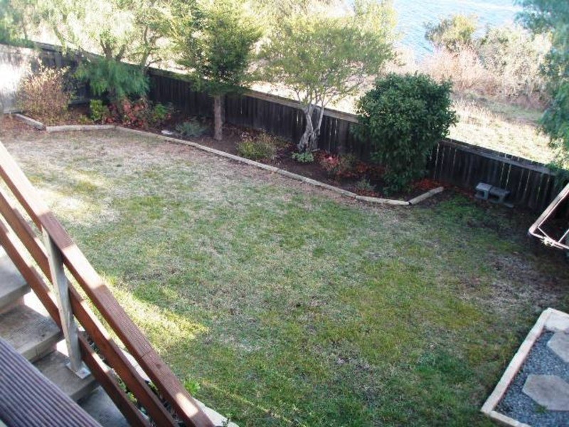 2/56 Morrisby Road, Old Beach TAS 7017