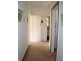 15 Pickard Street, Lenah Valley TAS 7008