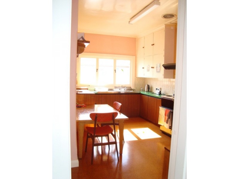 15 Pickard Street, Lenah Valley TAS 7008