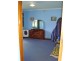 15 Pickard Street, Lenah Valley TAS 7008