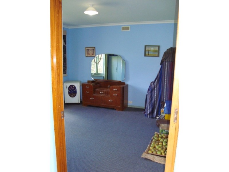 15 Pickard Street, Lenah Valley TAS 7008