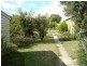 15 Pickard Street, Lenah Valley TAS 7008