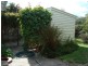 15 Pickard Street, Lenah Valley TAS 7008