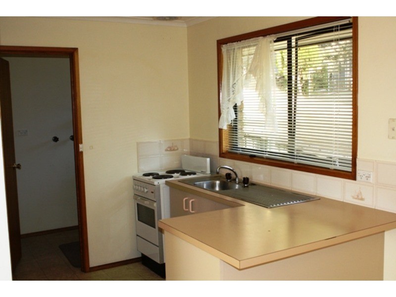 2/10 Longley Court, Glenorchy TAS 7010