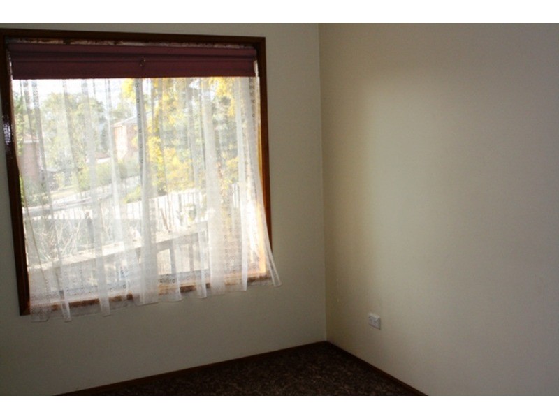 2/10 Longley Court, Glenorchy TAS 7010