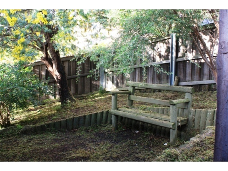 2/10 Longley Court, Glenorchy TAS 7010