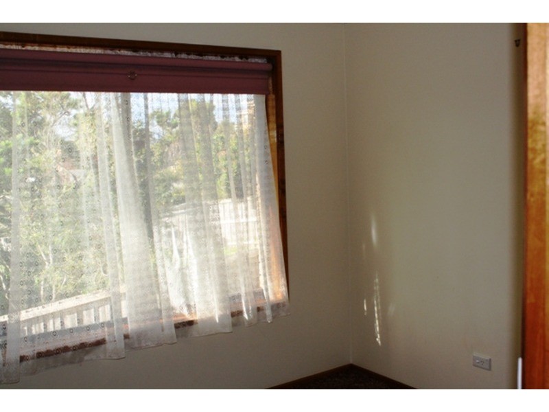 2/10 Longley Court, Glenorchy TAS 7010