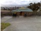 1/157 Springfield Avenue, West Moonah TAS 7009