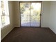 1/157 Springfield Avenue, West Moonah TAS 7009