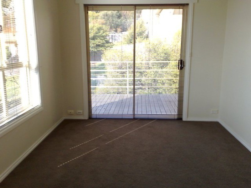 1/157 Springfield Avenue, West Moonah TAS 7009