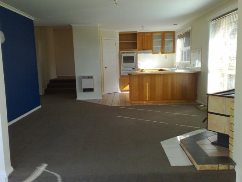 1/157 Springfield Avenue, West Moonah TAS 7009