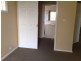 1/157 Springfield Avenue, West Moonah TAS 7009