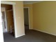 1/157 Springfield Avenue, West Moonah TAS 7009