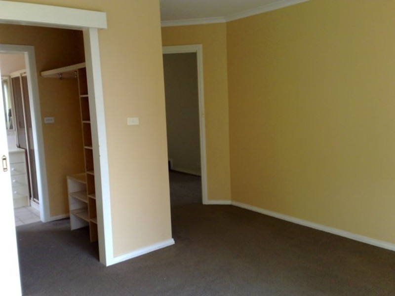 1/157 Springfield Avenue, West Moonah TAS 7009