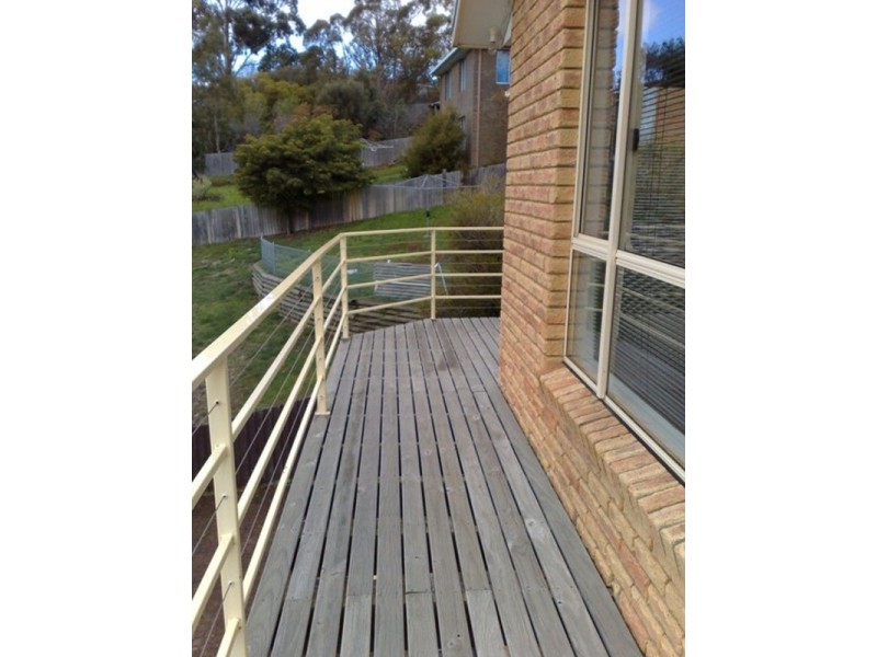 1/157 Springfield Avenue, West Moonah TAS 7009
