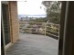 1/157 Springfield Avenue, West Moonah TAS 7009