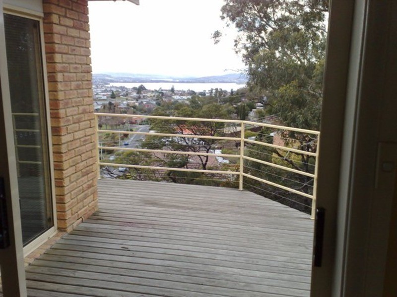 1/157 Springfield Avenue, West Moonah TAS 7009