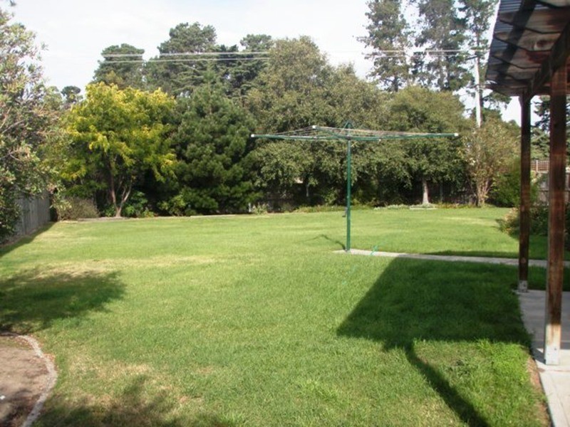 9 Melaluka Court, Brighton TAS 7030