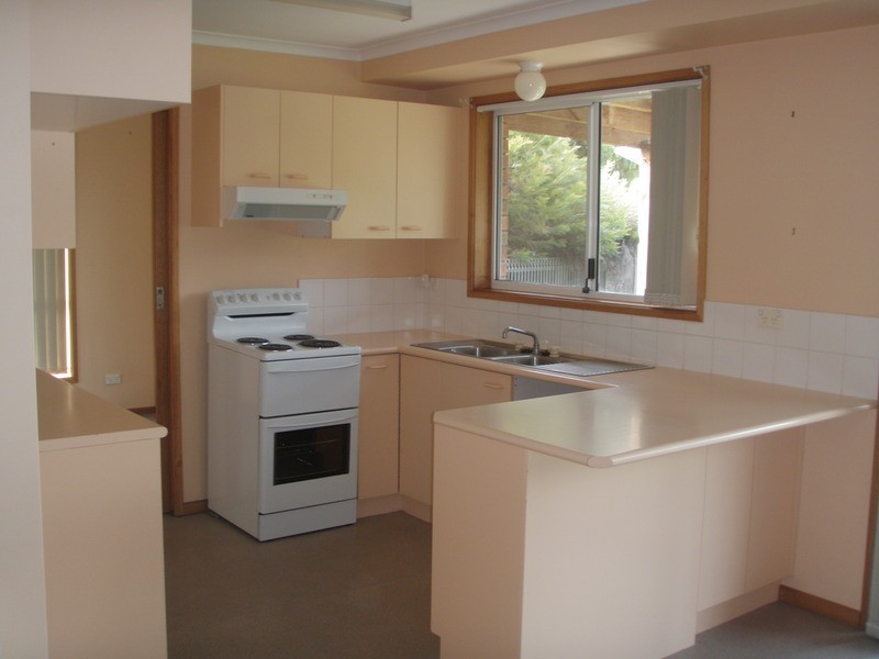 9 Melaluka Court, Brighton TAS 7030