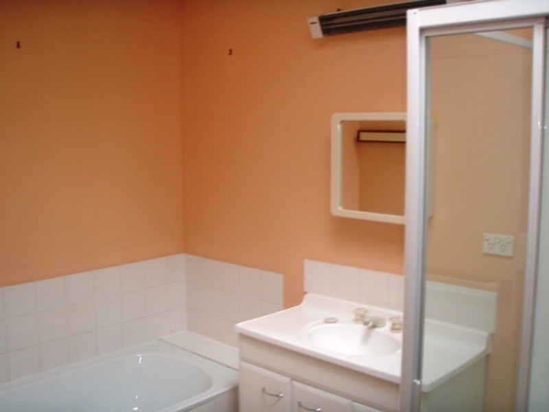 9 Melaluka Court, Brighton TAS 7030